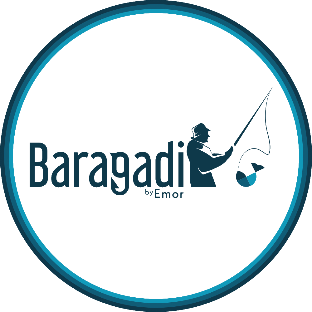Baragadi | Baragadi