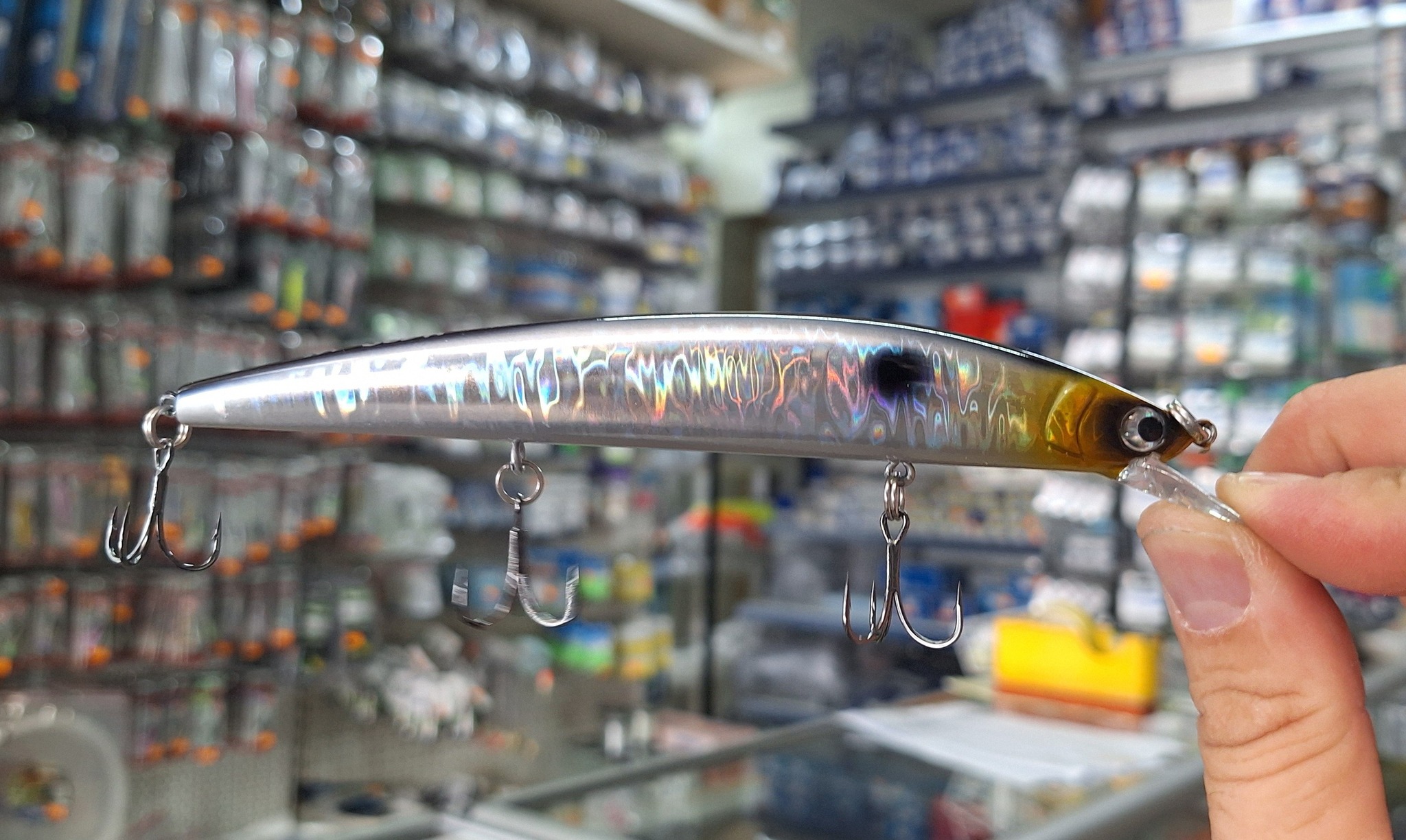 571168540_1387038343127570_173717041870273254_n