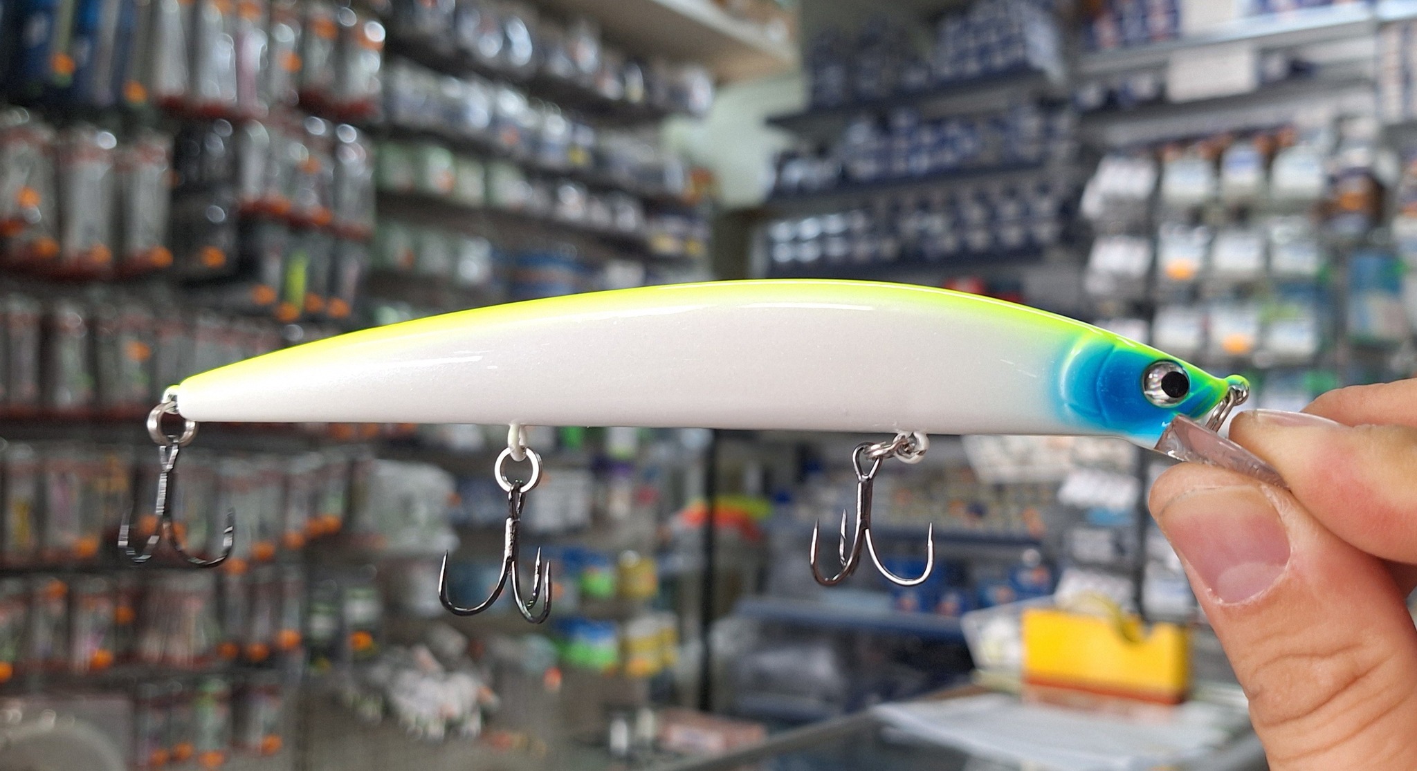 571409233_1387038409794230_8447024396663102345_n