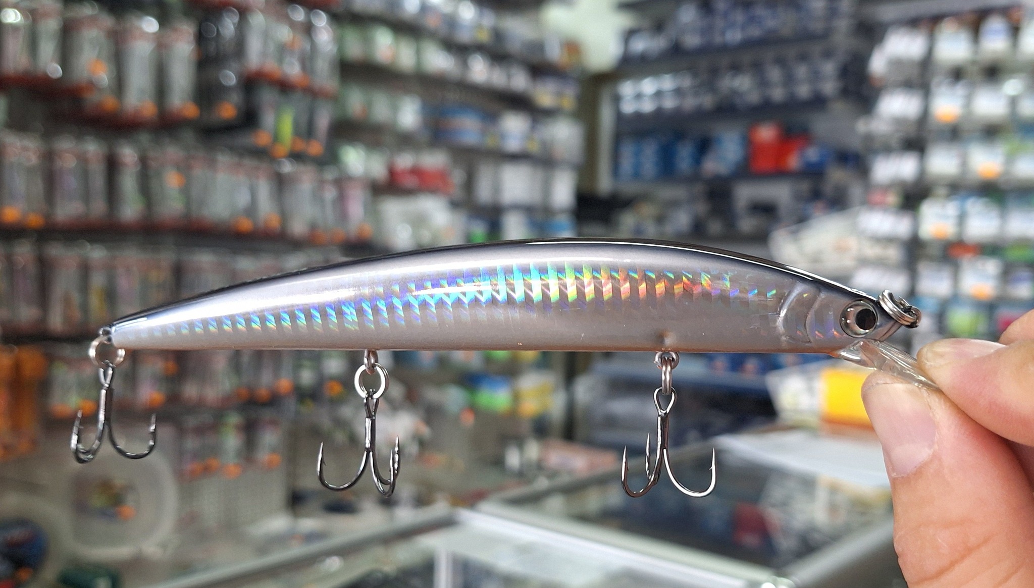 571433013_1387038813127523_4322009461989837421_n