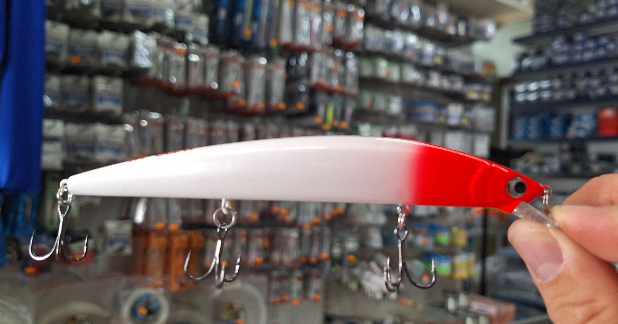 571777549_1387038673127537_9091427509802633057_n