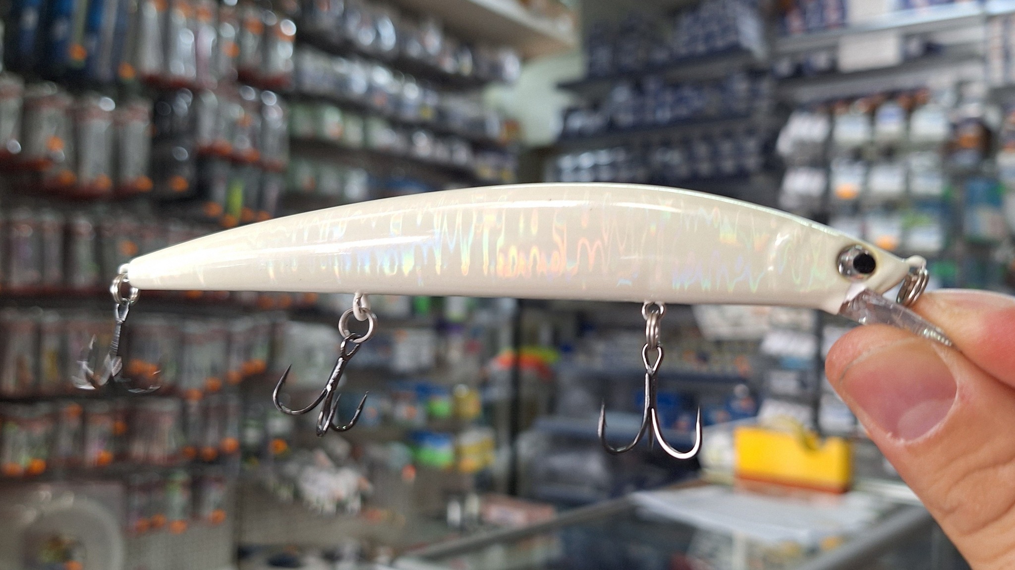 571800139_1387038739794197_6183428370457490243_n