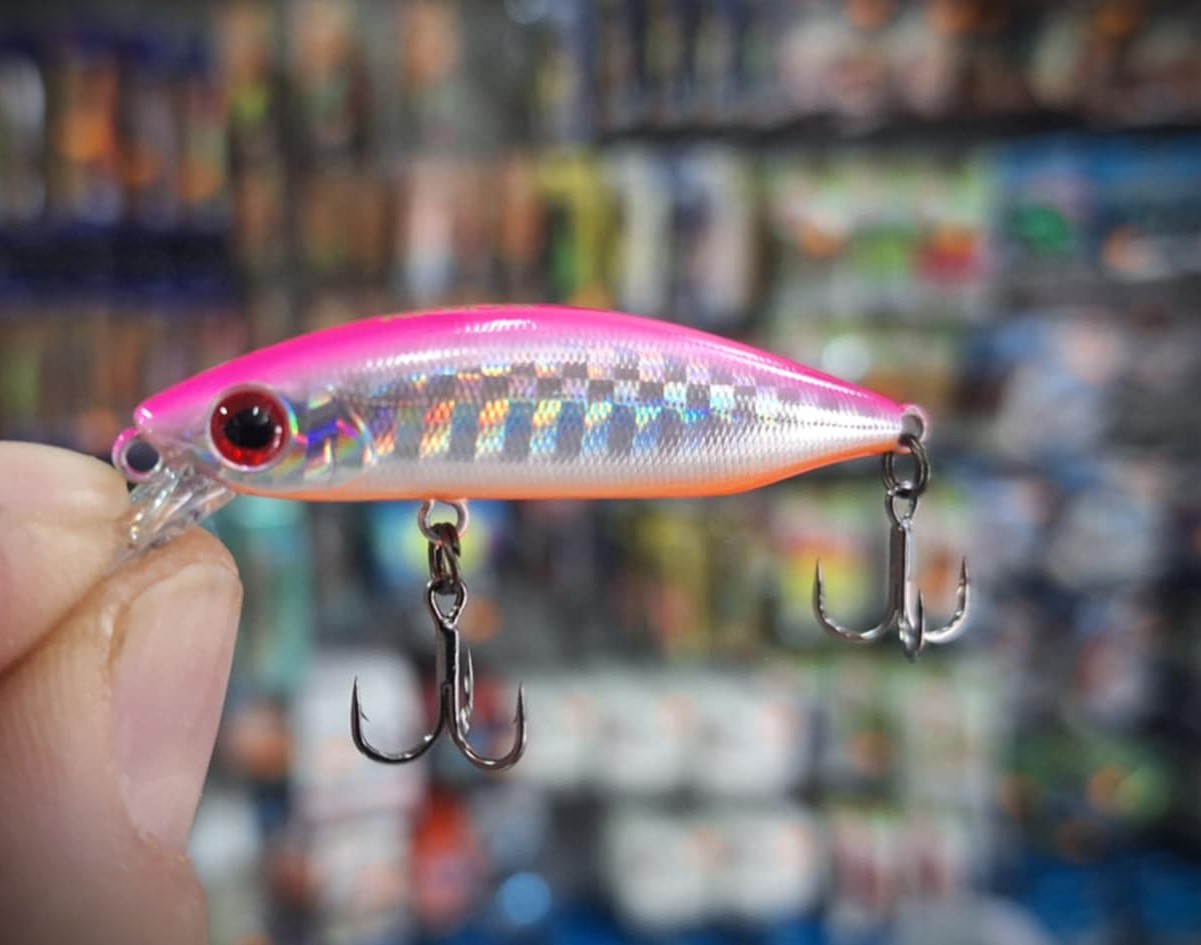 1572a4ee-cd69-4537-a6da-664465731b35