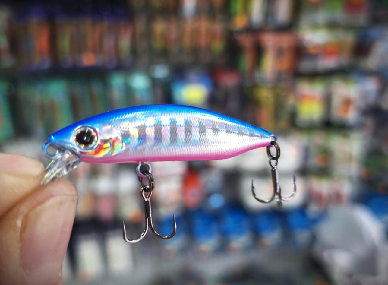 7b452d36-8449-48e0-8e2b-2cbe75bf2390