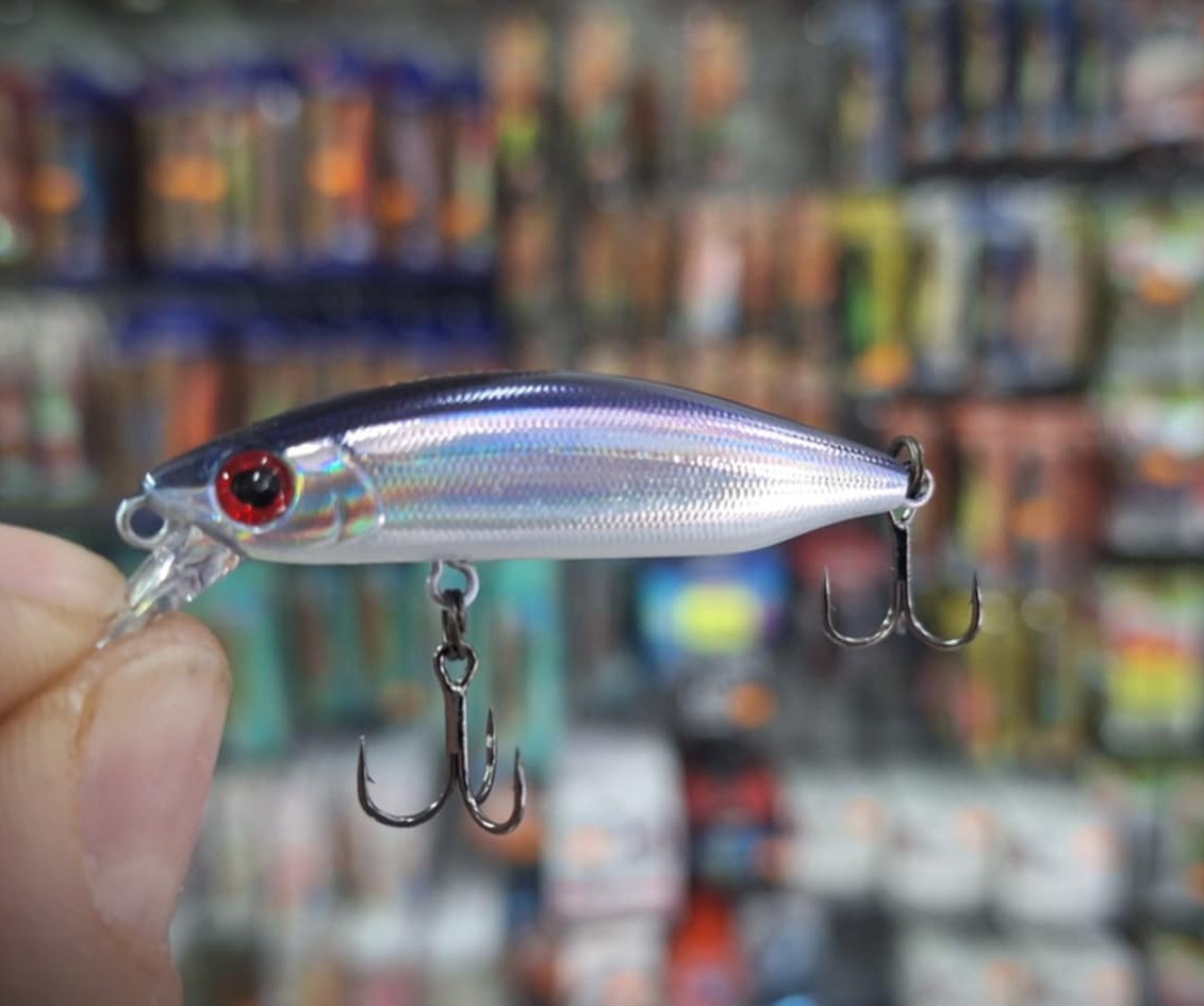 df64341d-a281-4139-abe3-7192aae28bfe