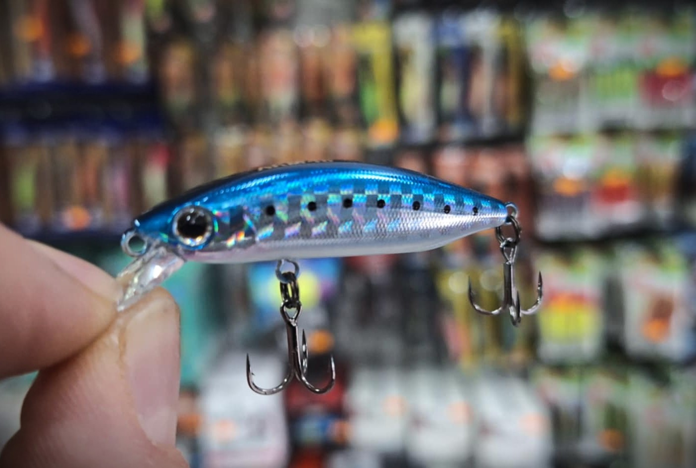 e7bf82a3-edd1-4d18-bd51-a7f5d5cd4156