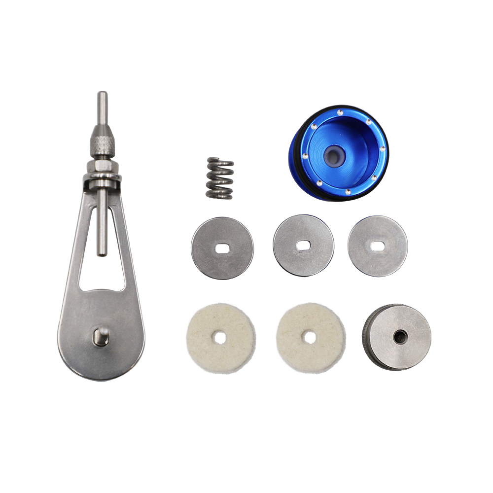 202202141621261b8e7a