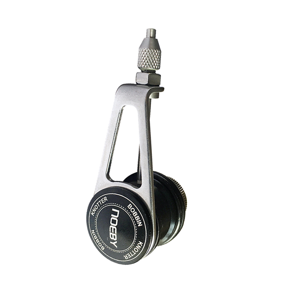 2022021416212624a59d