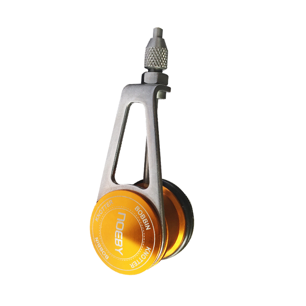 2022021416212631034a