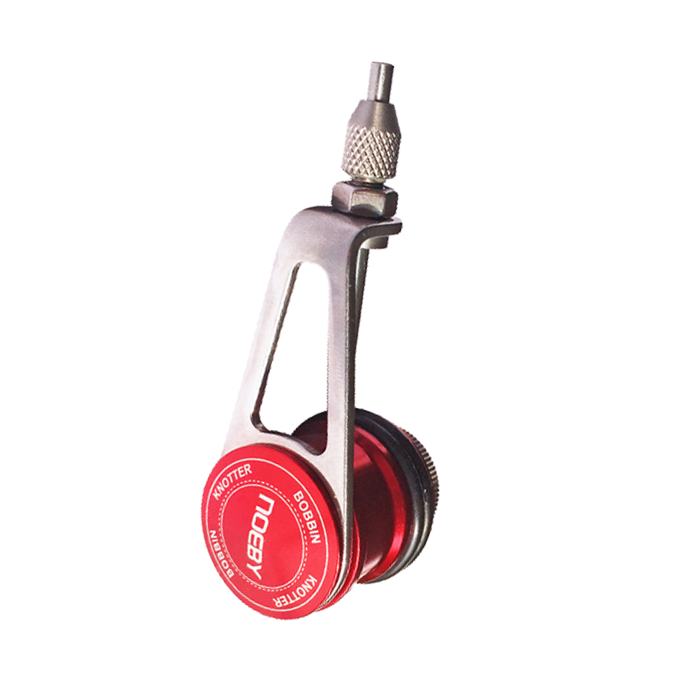 20220214162126d9f99c