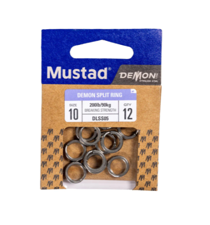 Screenshot 2025-12-27 143036