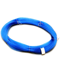 Sea Wolf Baragadi Misinası