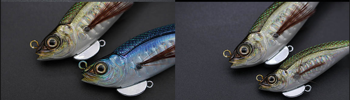 Screenshot 2026-01-05 205753