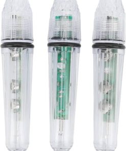 Uzun Baragadi Çakarı