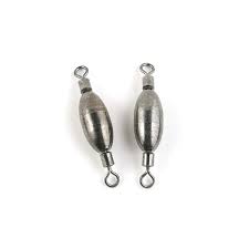 Ağırlıklı Fırdöndü