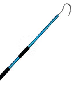 Filstar 117 cm Ganzo