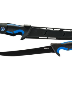 Mustad Fillet Knife