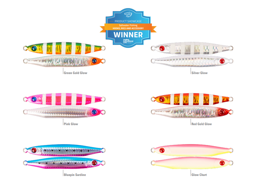 Screenshot 2026-02-19 134154