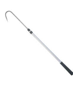 Jaxon Teleskopik 150 cm Ganzo