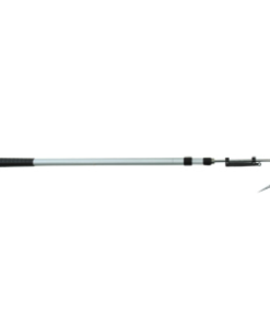 Filstar Teleskopik Ganzo 150 cm