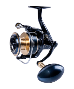 Noeby Infinite Power