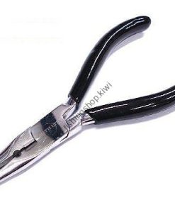 Smith Split Ring Plier