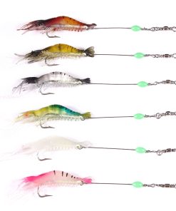 Marshal Silikon Karides