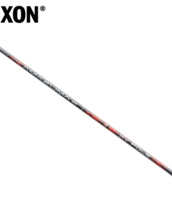 Jaxon Amazuma Pole XV