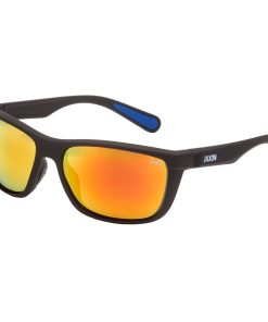 Jaxon UV Polarized Sunglasses