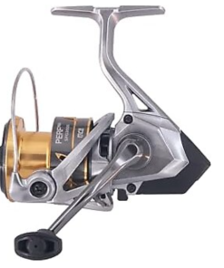 TICA Perf Pro PR5000