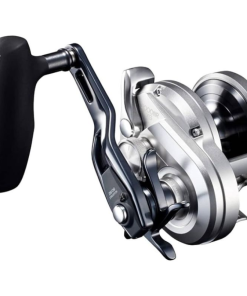 Shimano Ocea Jigger NRXG