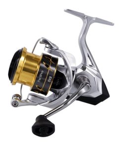 TICA Perf Pro PR 4000