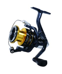 TICA Perf Pursuit PS4000