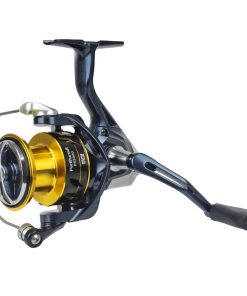 Tica Perf Pursuit Ps3000