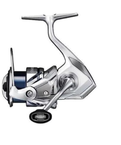 Shimano 23 Stradic 2500S