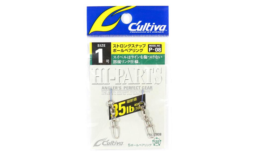cdeb308e50d4ced25e4813d6561495d4d6f08881_1024_631