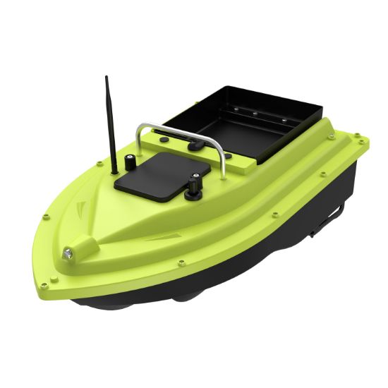 0005004_sea-horse-yemleme-botu-d36e-gps_550
