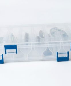16 cm Sahte Kutusu