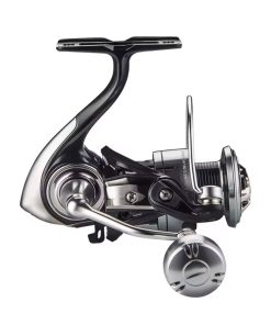 Marshal Lexa Pro 6000